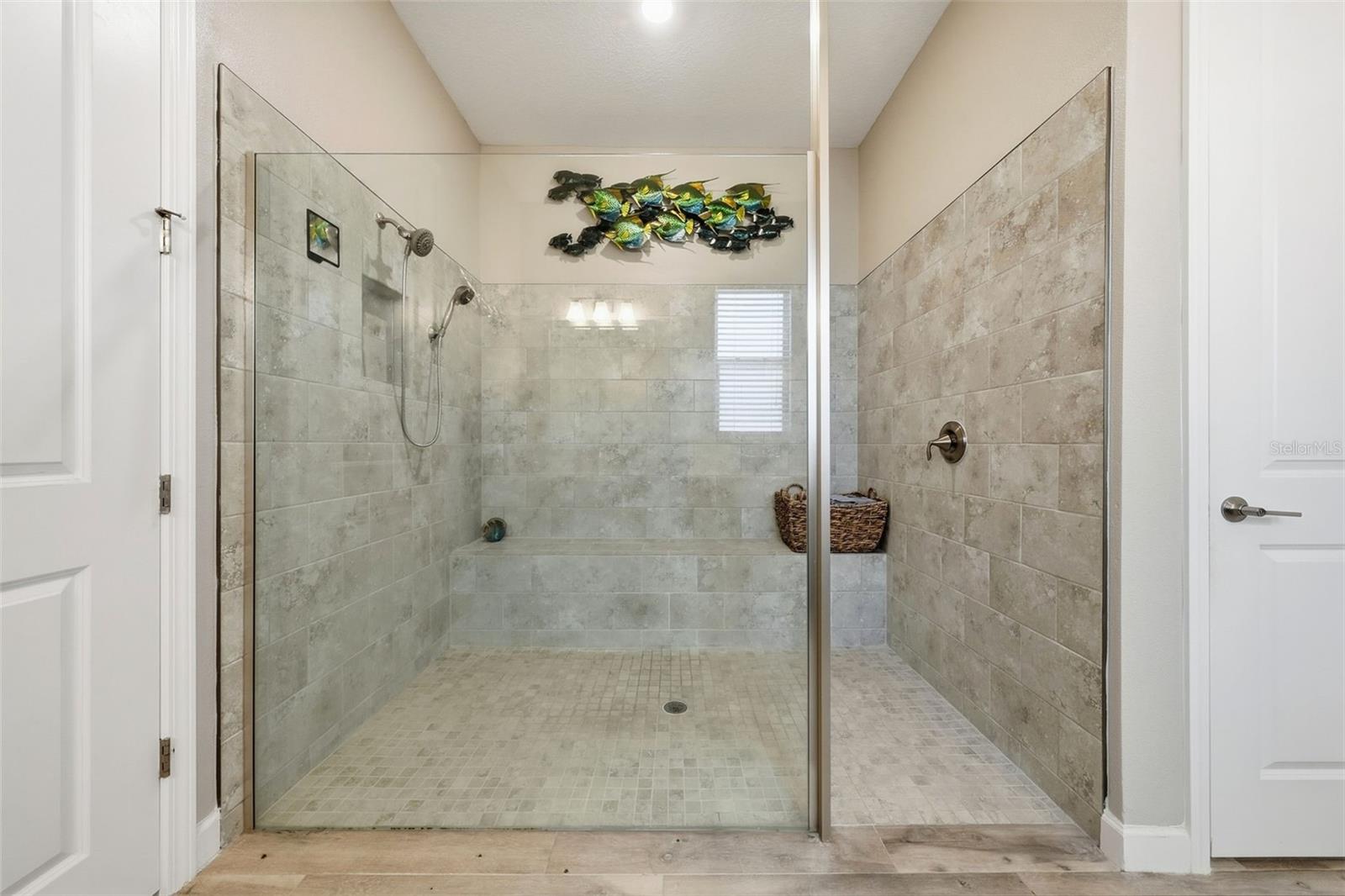 5321 KELPER HOOK COURT — photo 31