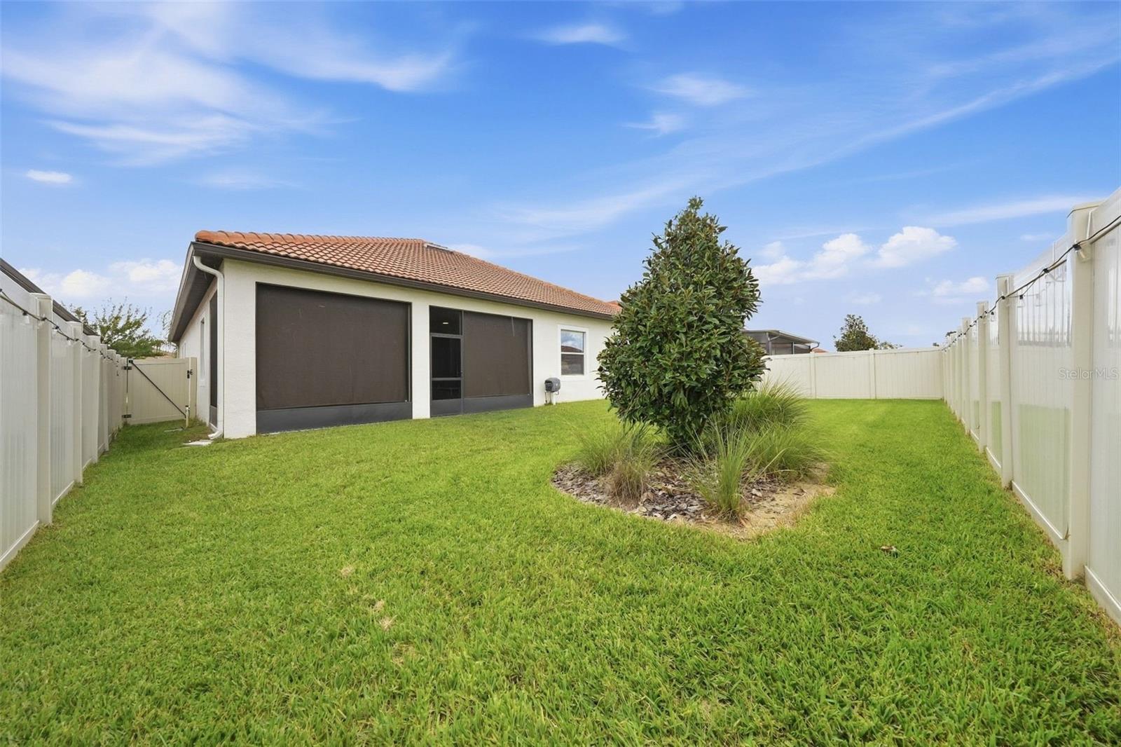 5321 KELPER HOOK COURT — photo 56