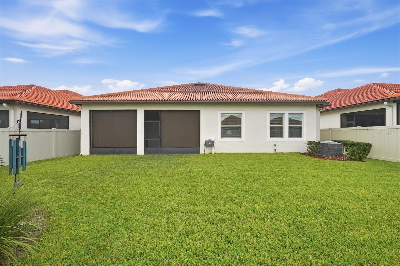 5321 KELPER HOOK COURT — photo 58