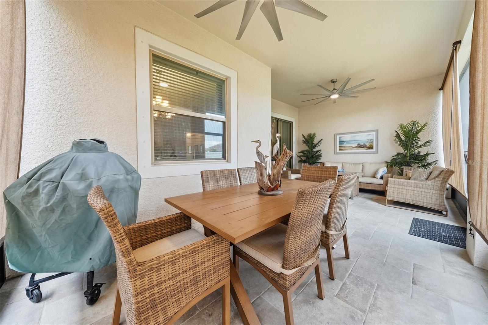 5321 KELPER HOOK COURT — photo 4