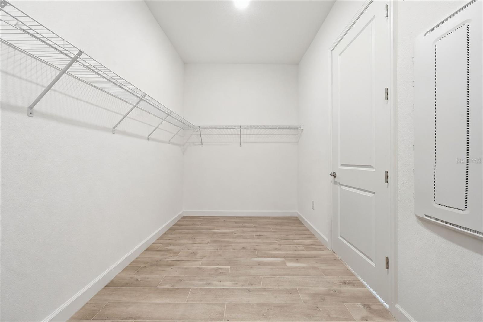 5321 KELPER HOOK COURT — photo 34