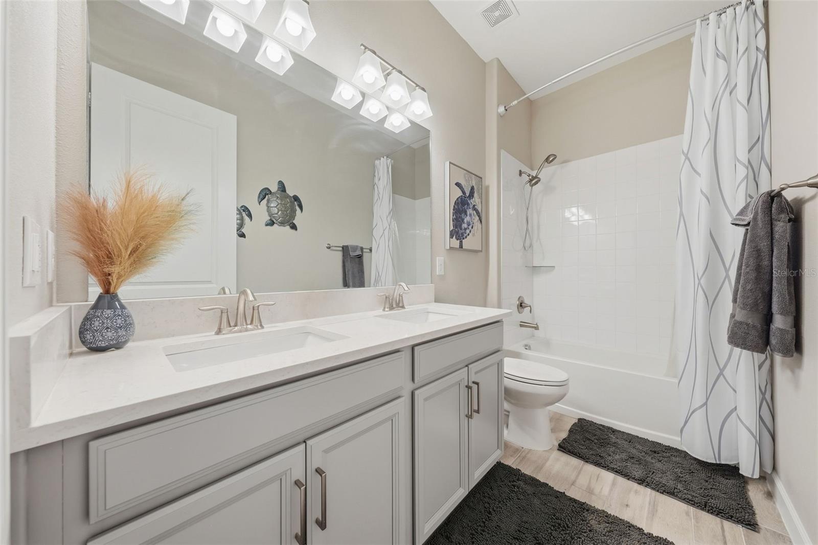 5321 KELPER HOOK COURT — photo 42