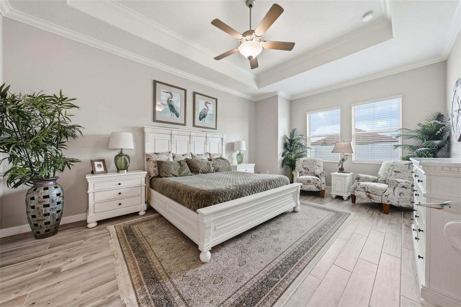 5321 KELPER HOOK COURT — photo 3