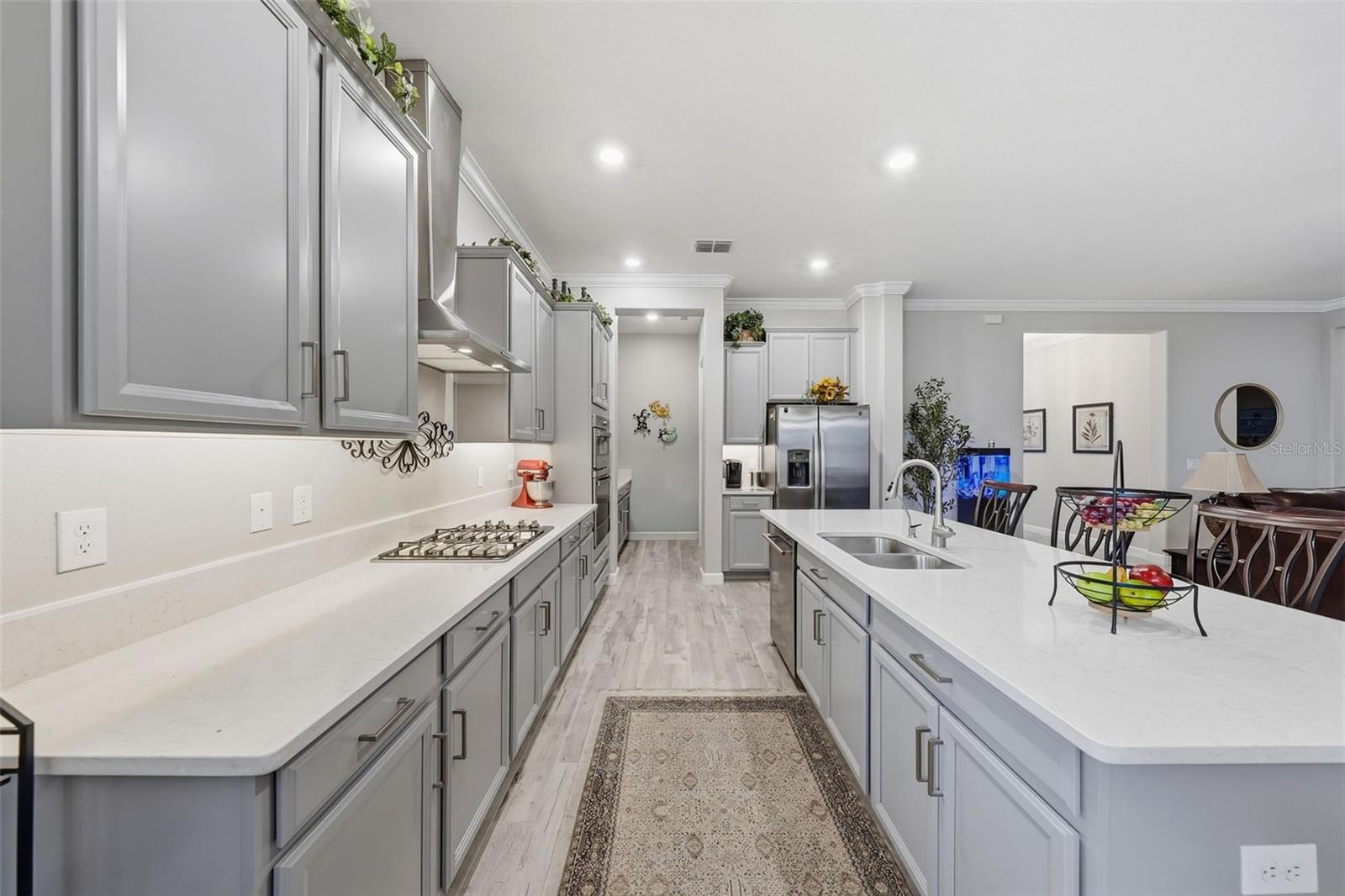 5321 KELPER HOOK COURT — photo 16