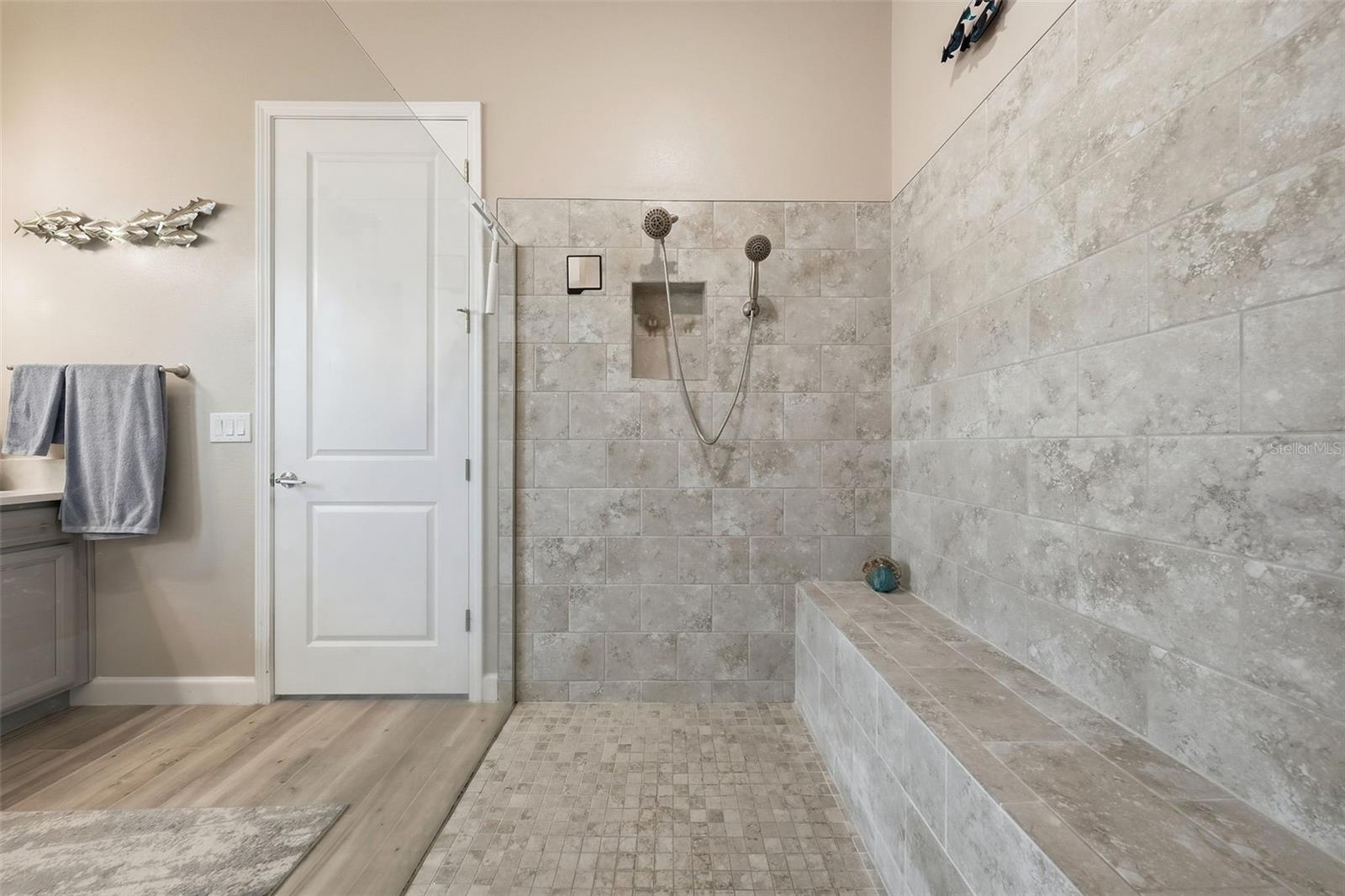 5321 KELPER HOOK COURT — photo 32