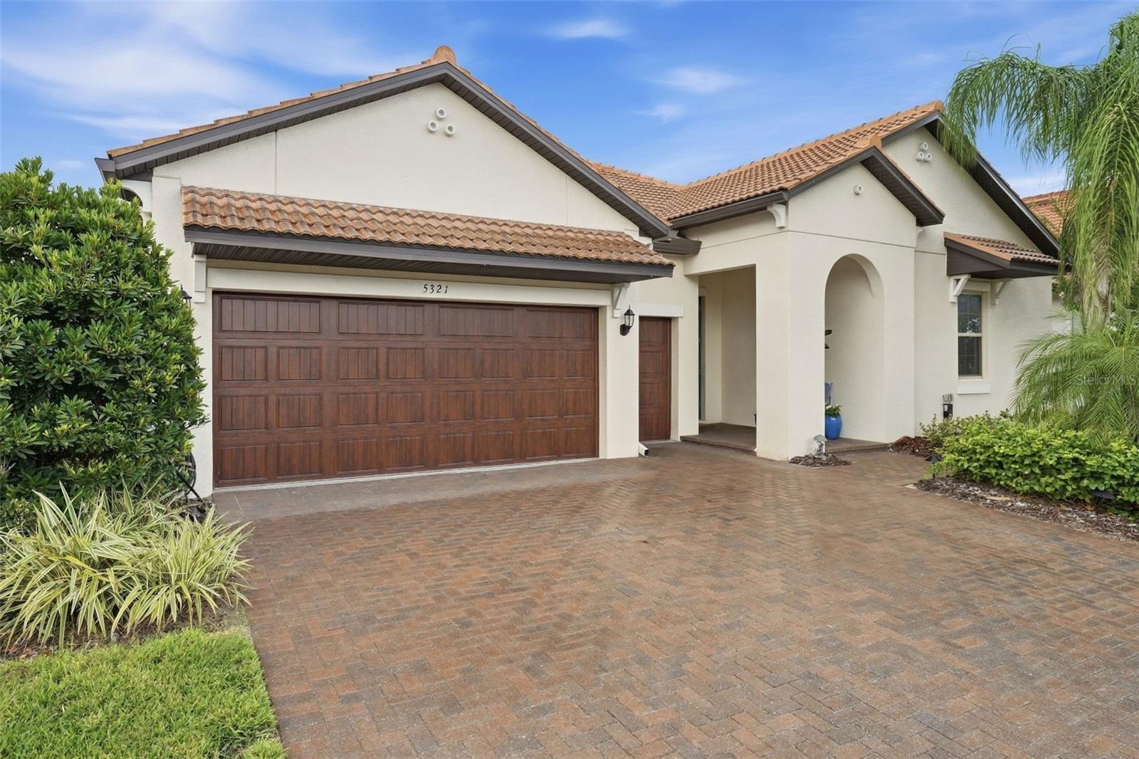 5321 KELPER HOOK COURT — photo 7