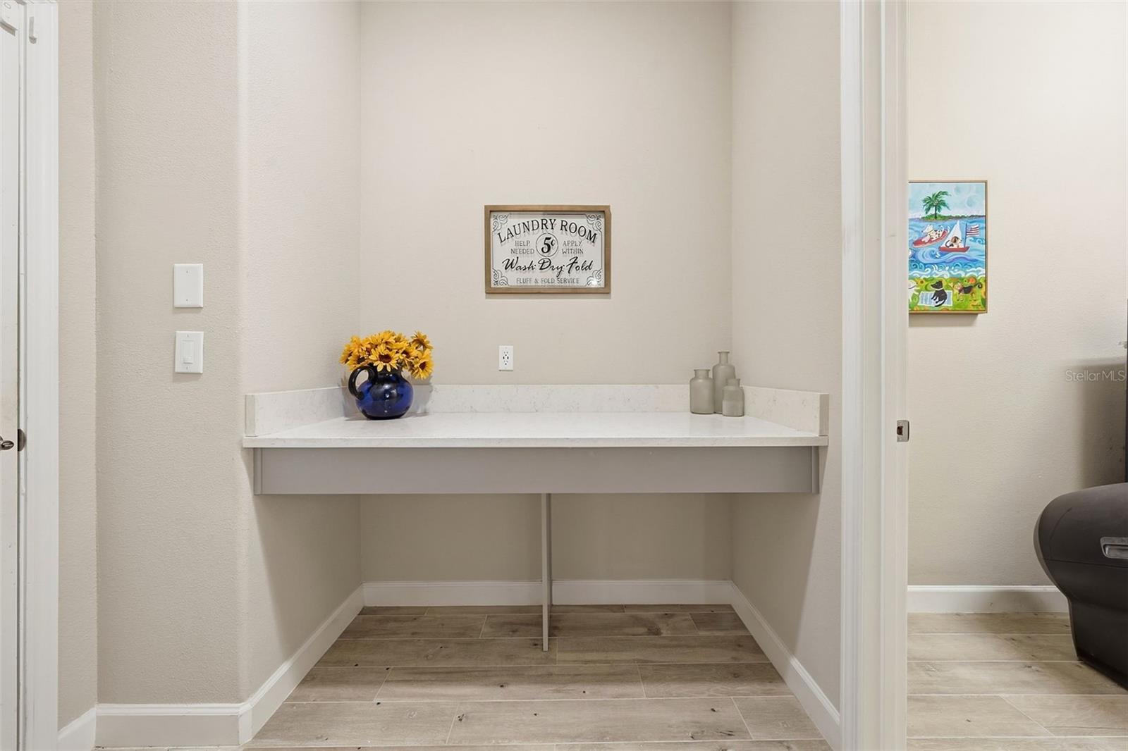 5321 KELPER HOOK COURT — photo 12