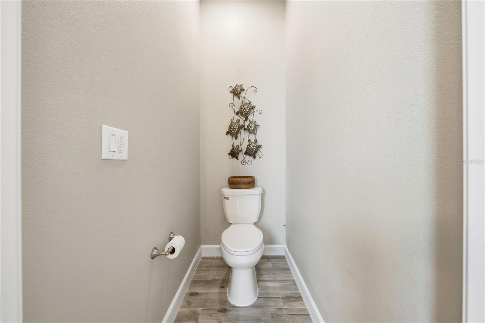 5321 KELPER HOOK COURT — photo 35
