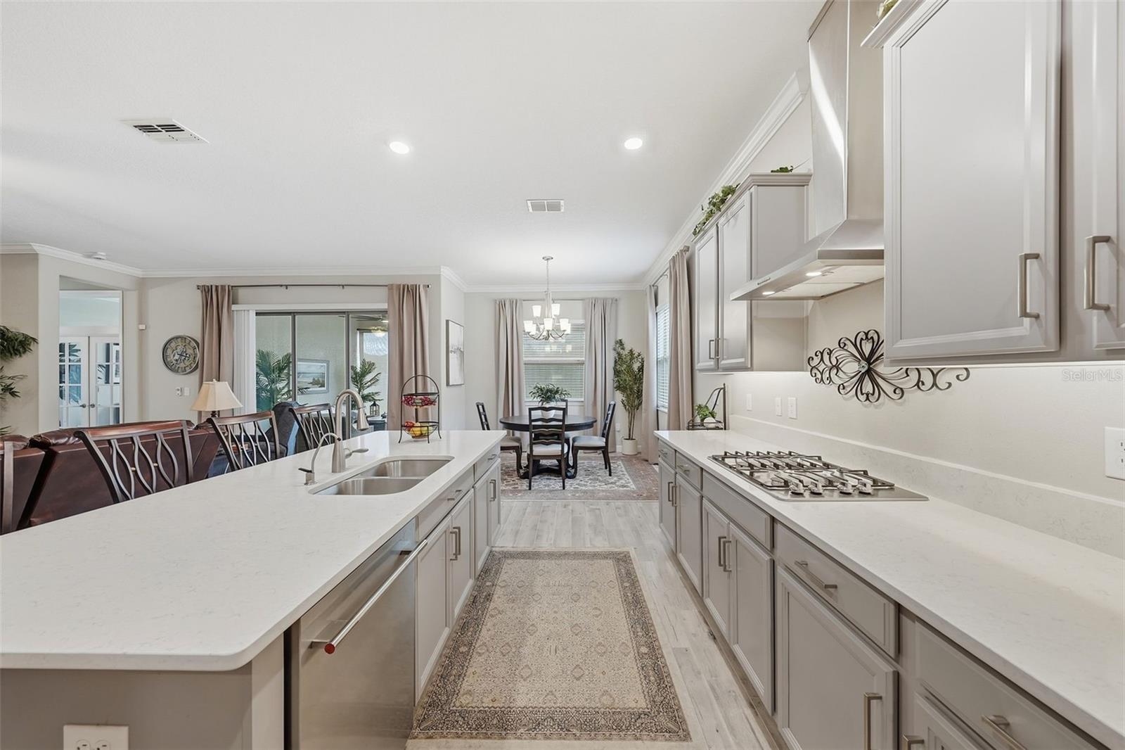 5321 KELPER HOOK COURT — photo 17