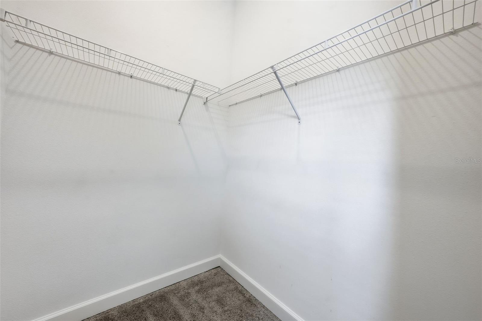 5321 KELPER HOOK COURT — photo 41