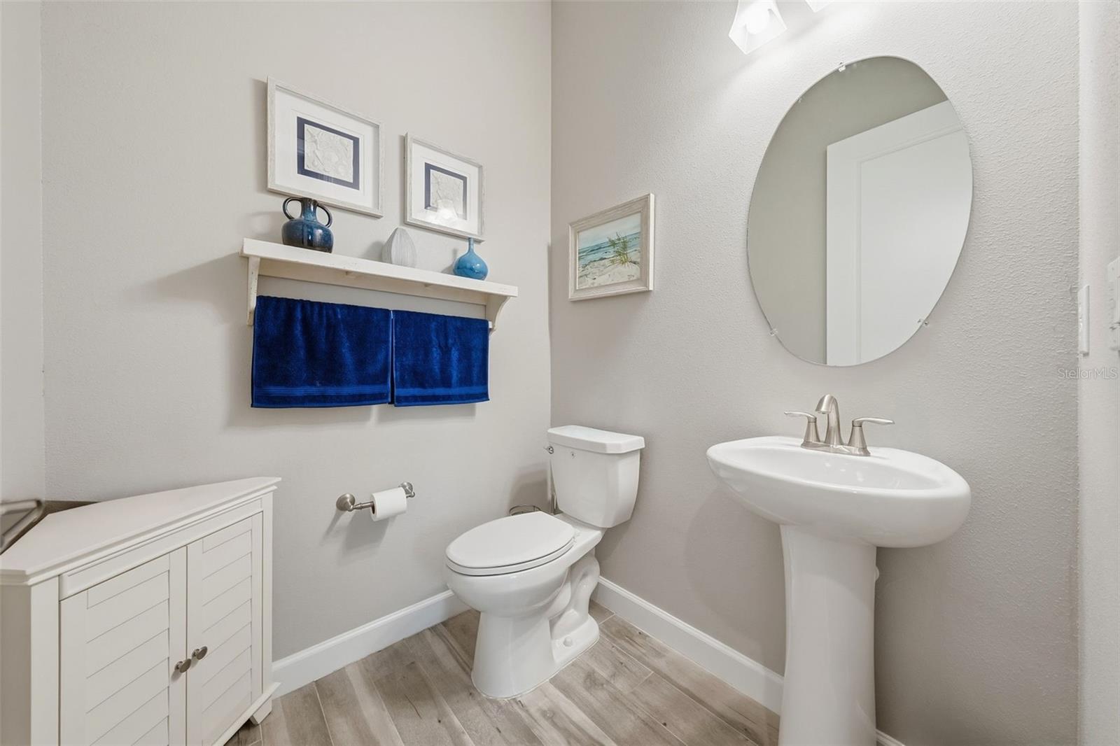 5321 KELPER HOOK COURT — photo 44
