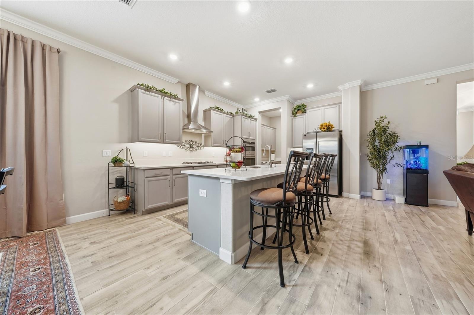 5321 KELPER HOOK COURT — photo 15