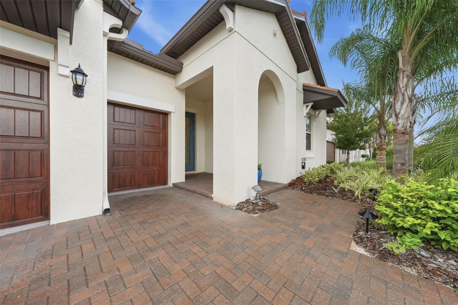 5321 KELPER HOOK COURT — photo 8