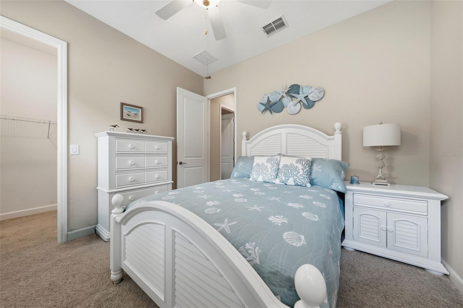 5321 KELPER HOOK COURT — photo 40