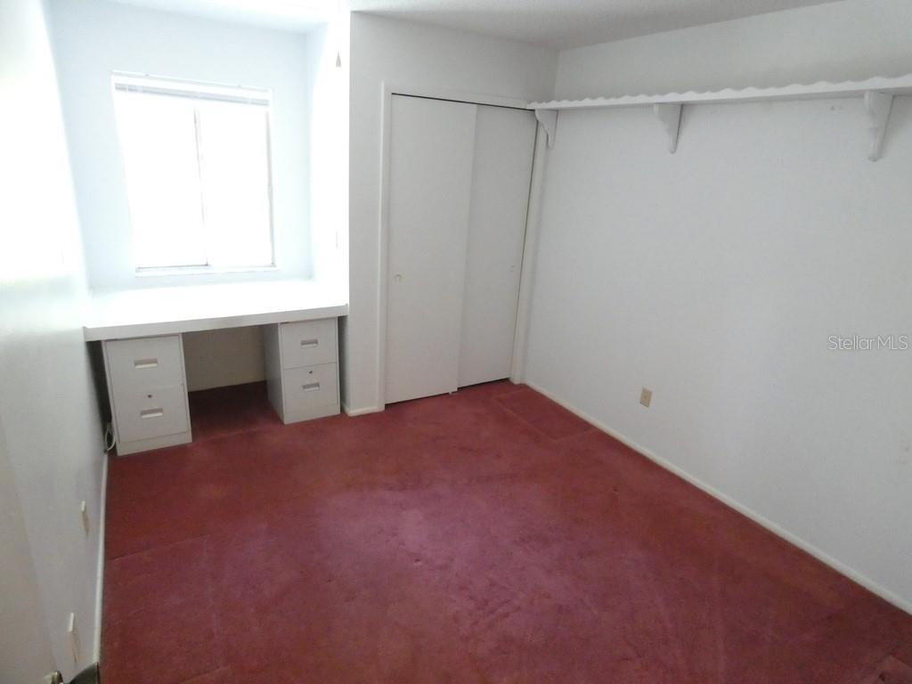 104 BOUGH AVE #104 — photo 20