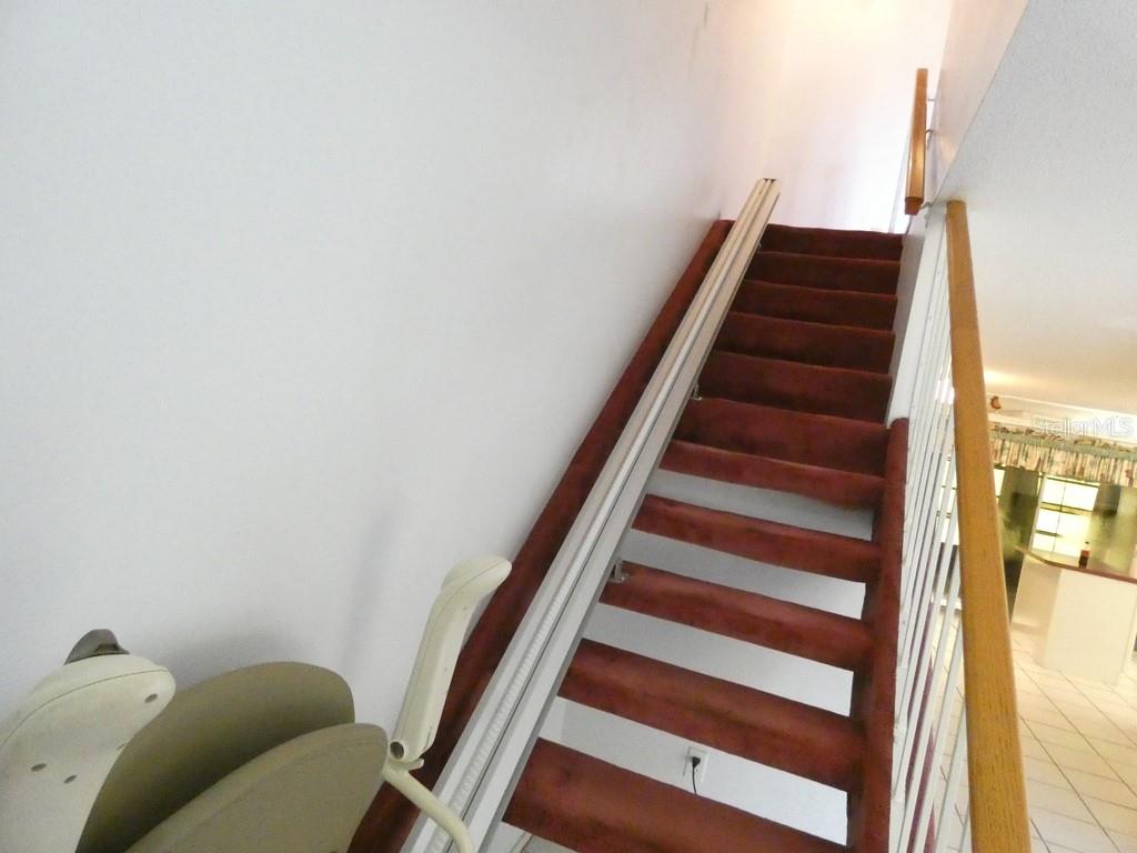 104 BOUGH AVE #104 — photo 12