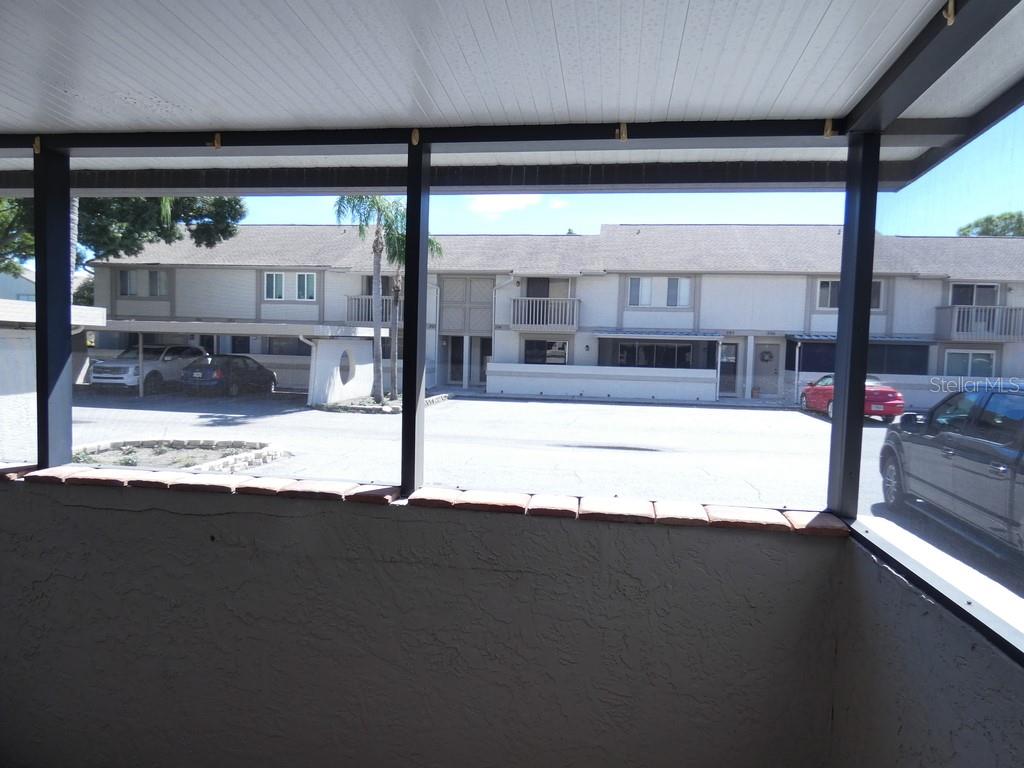 104 BOUGH AVE #104 — photo 30