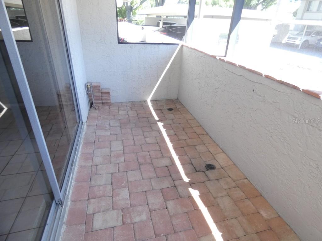 104 BOUGH AVE #104 — photo 28