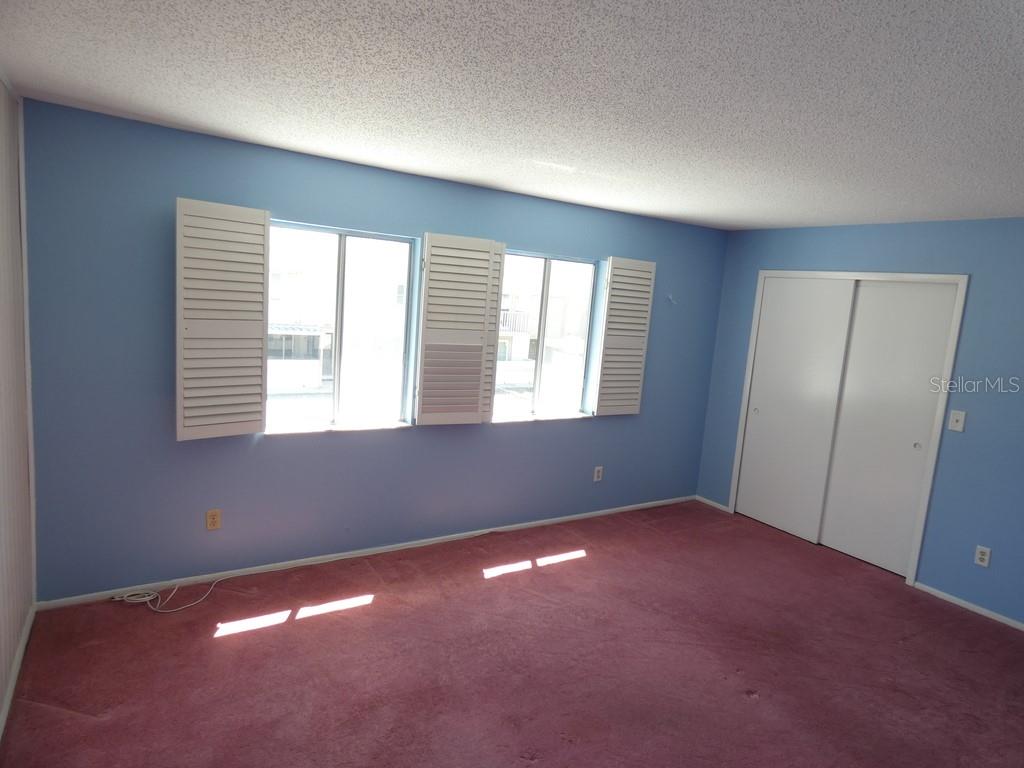 104 BOUGH AVE #104 — photo 19