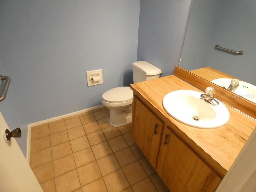 104 BOUGH AVE #104 — photo 26