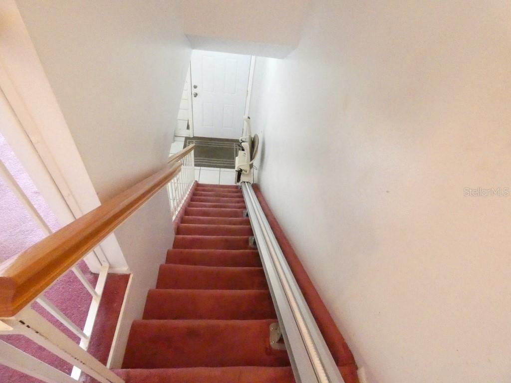 104 BOUGH AVE #104 — photo 11