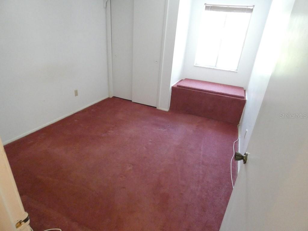 104 BOUGH AVE #104 — photo 22