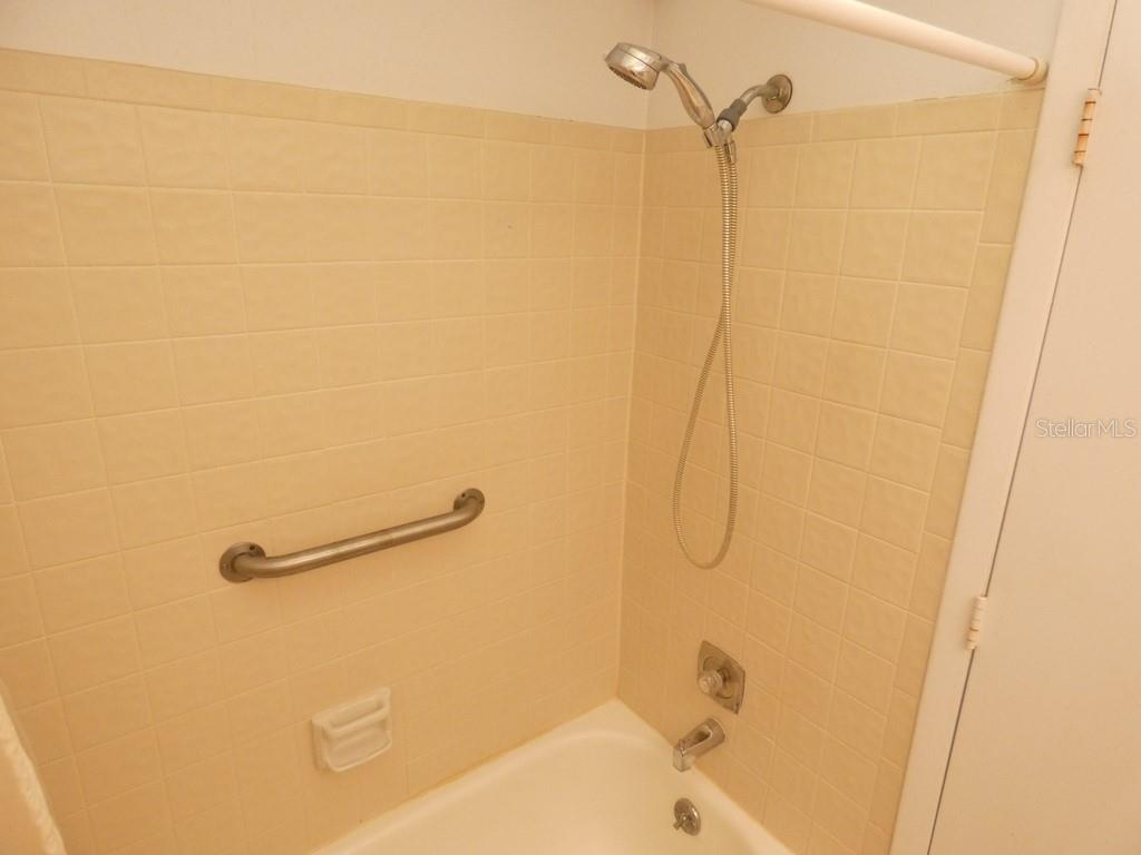 104 BOUGH AVE #104 — photo 25