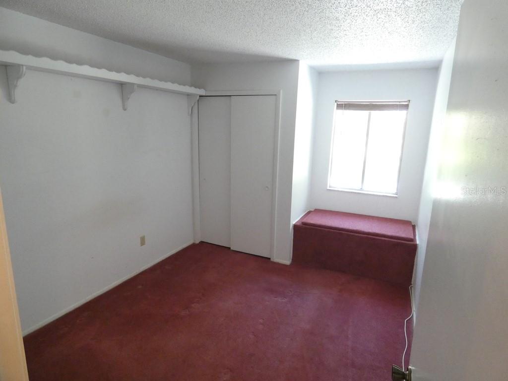 104 BOUGH AVE #104 — photo 21