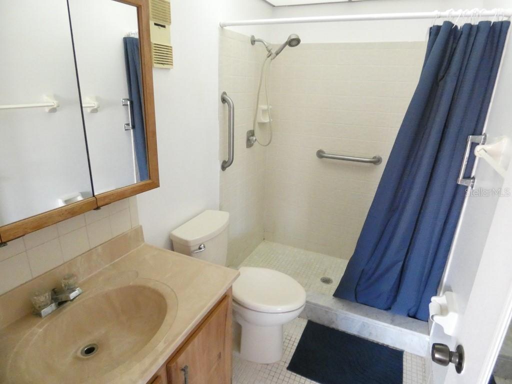 104 BOUGH AVE #104 — photo 23
