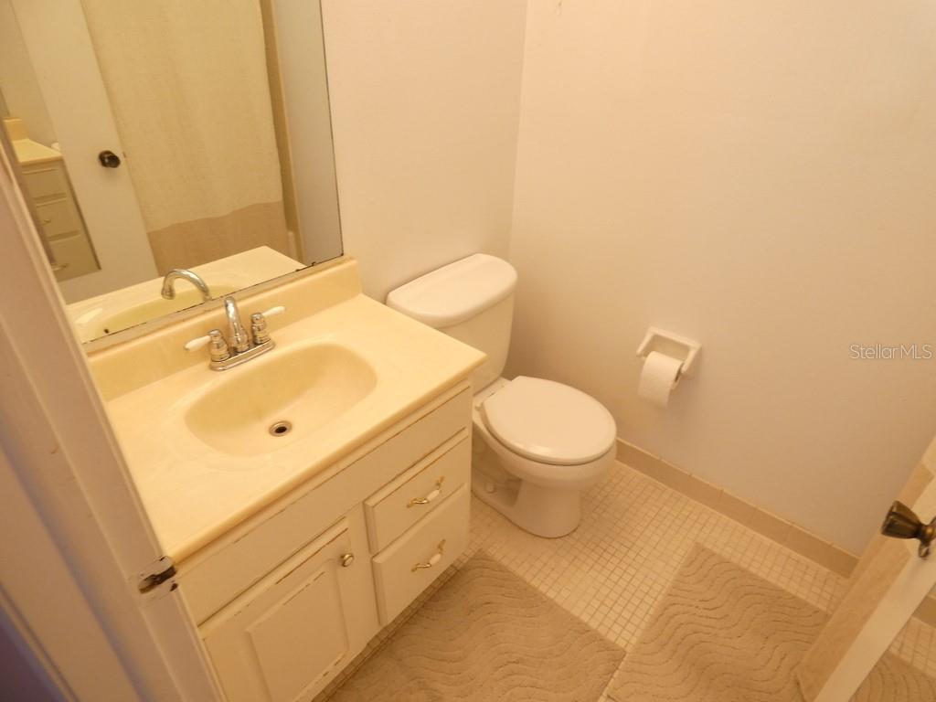 104 BOUGH AVE #104 — photo 24