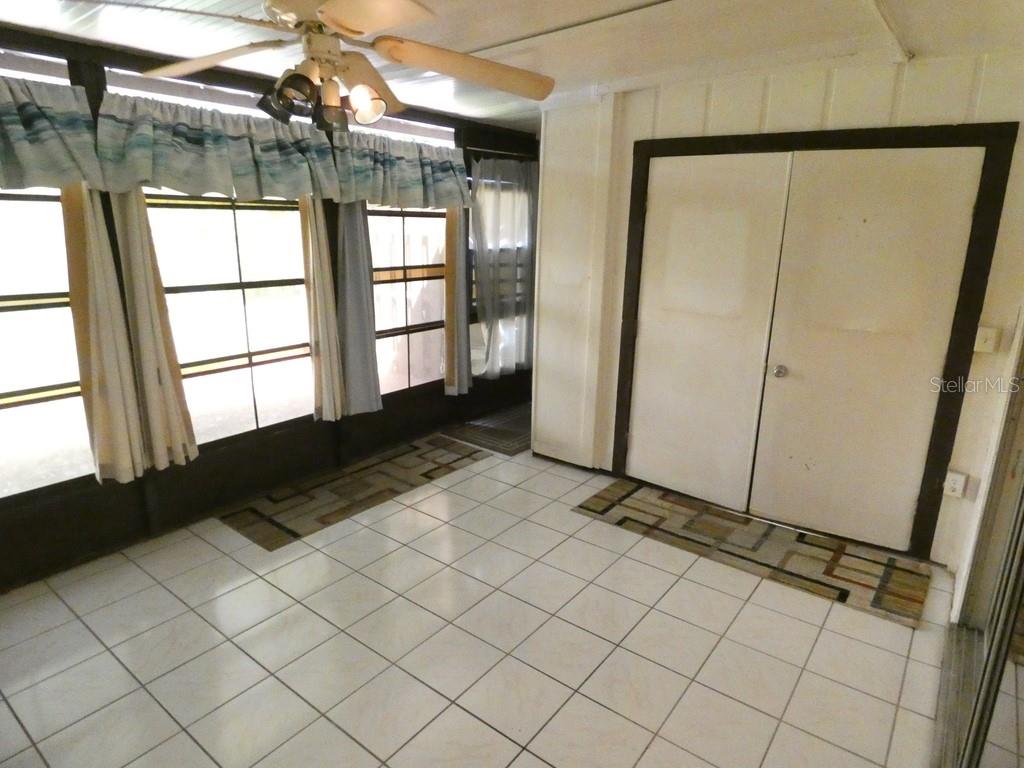 104 BOUGH AVE #104 — photo 9
