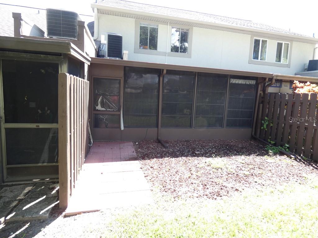104 BOUGH AVE #104 — photo 35