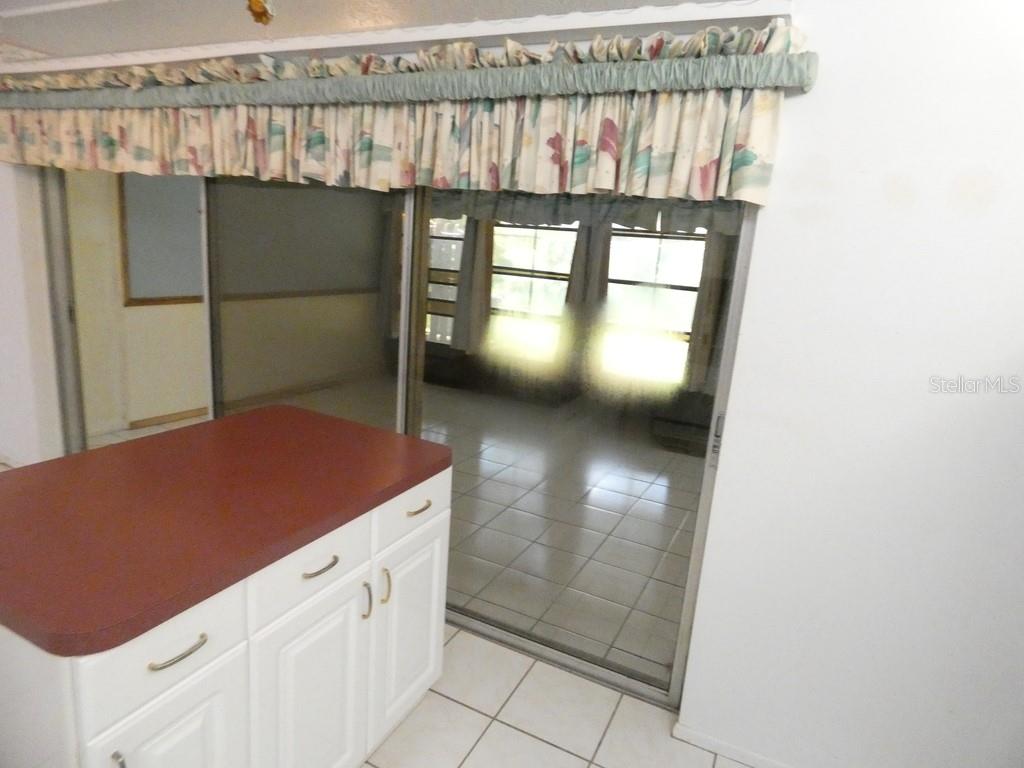 104 BOUGH AVE #104 — photo 6