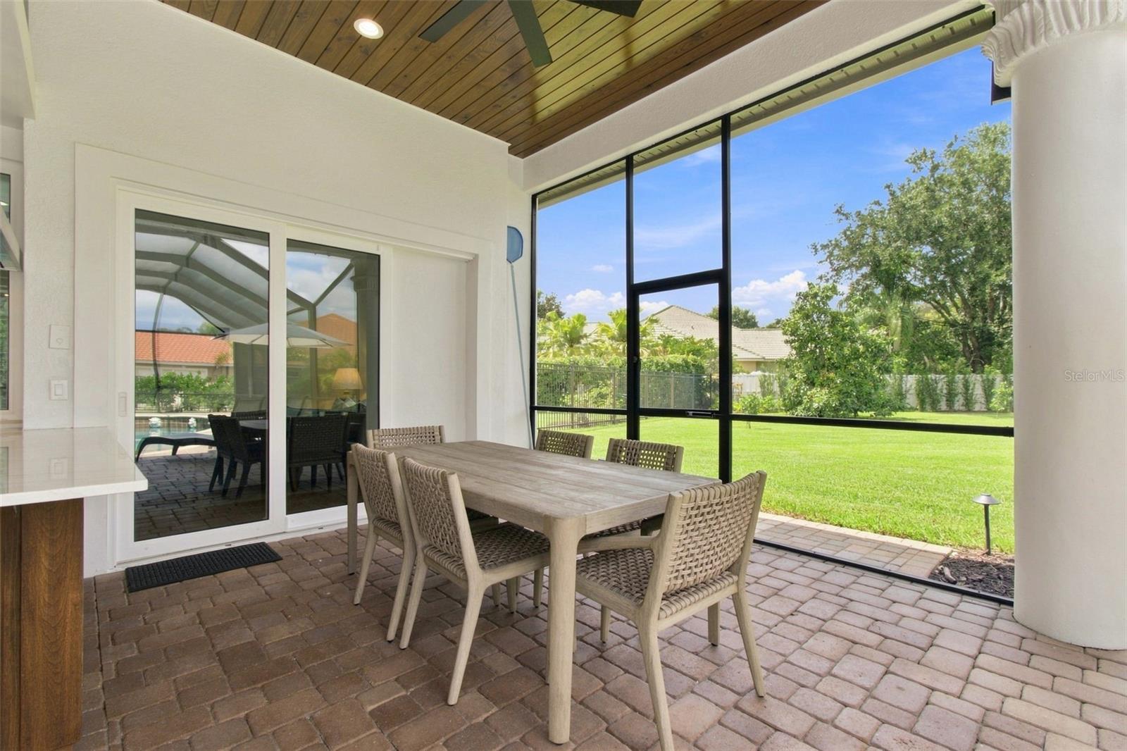 16120 SUNCREST SHORES DR — photo 62