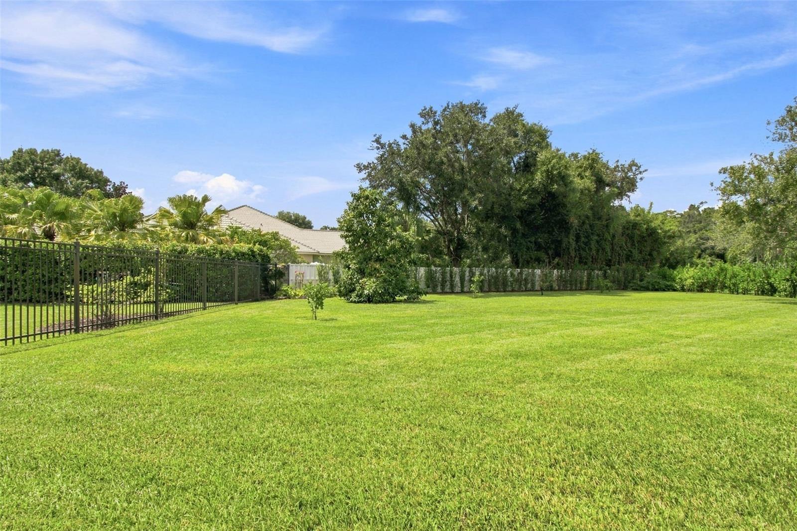 16120 SUNCREST SHORES DR — photo 72