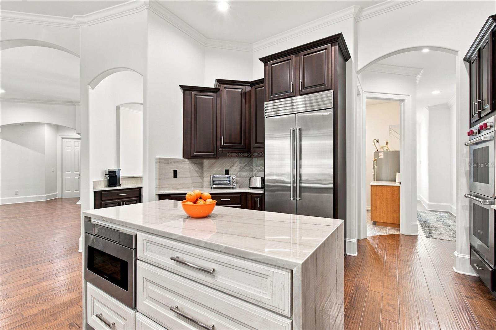 16120 SUNCREST SHORES DR — photo 39