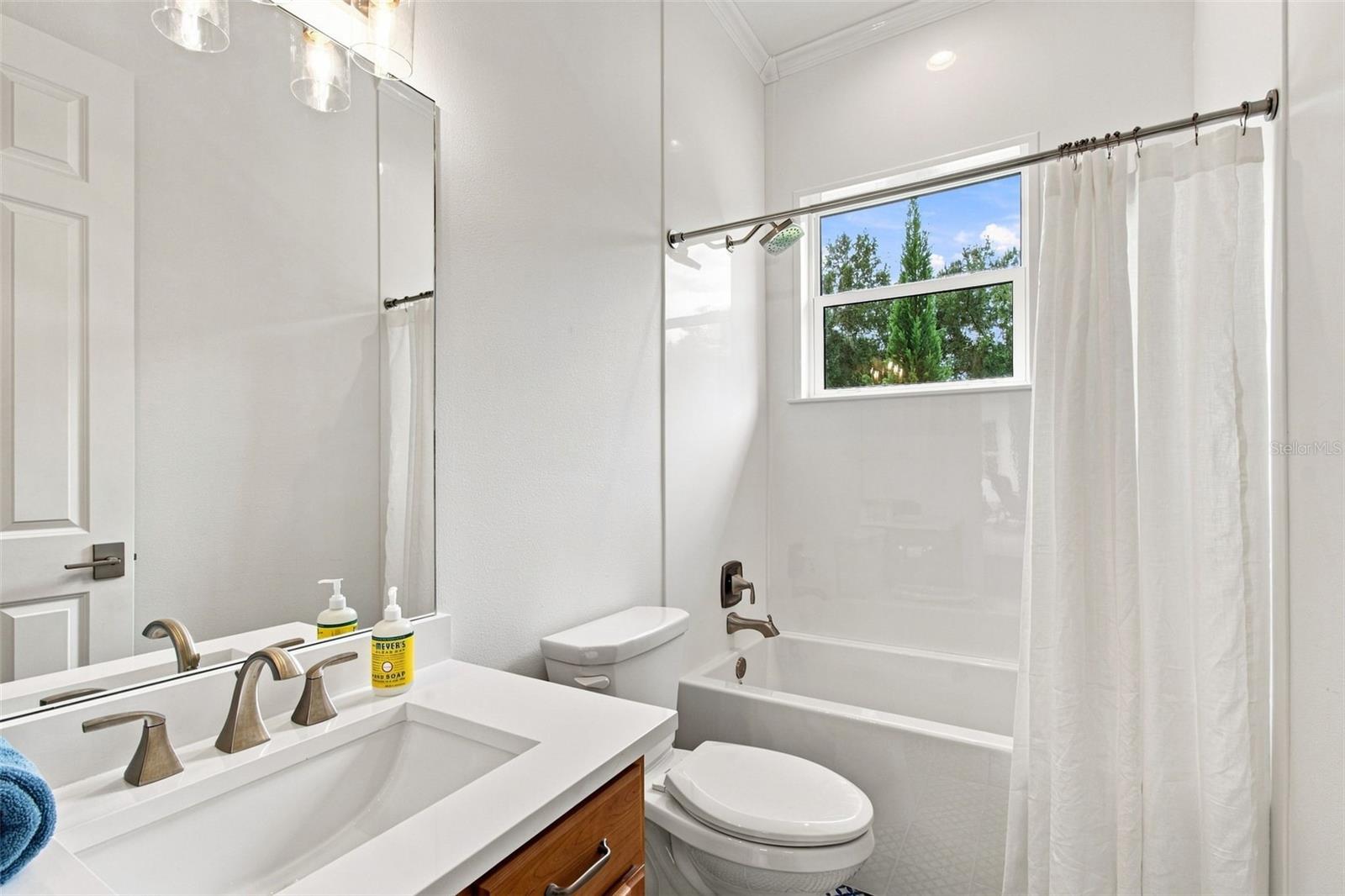 16120 SUNCREST SHORES DR — photo 55