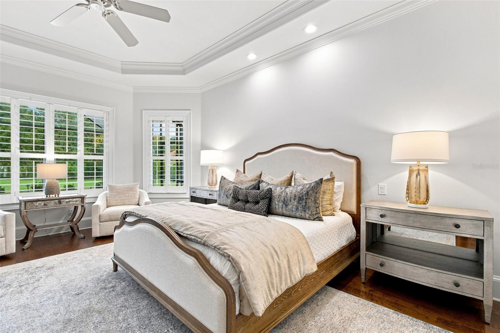 16120 SUNCREST SHORES DR — photo 17