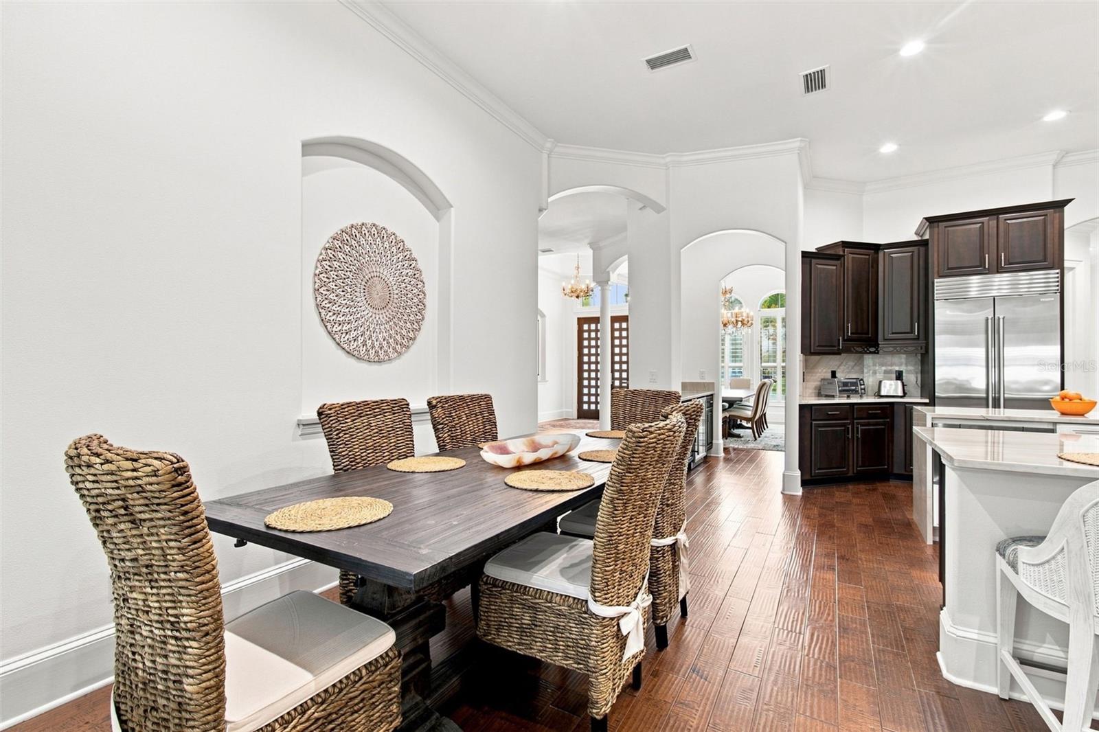 16120 SUNCREST SHORES DR — photo 31