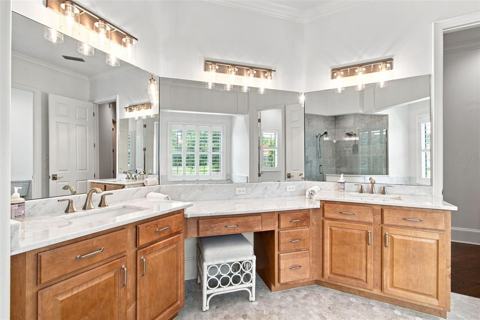 16120 SUNCREST SHORES DR — photo 23