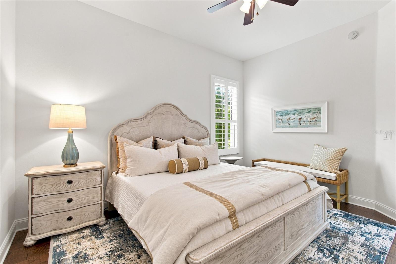 16120 SUNCREST SHORES DR — photo 53