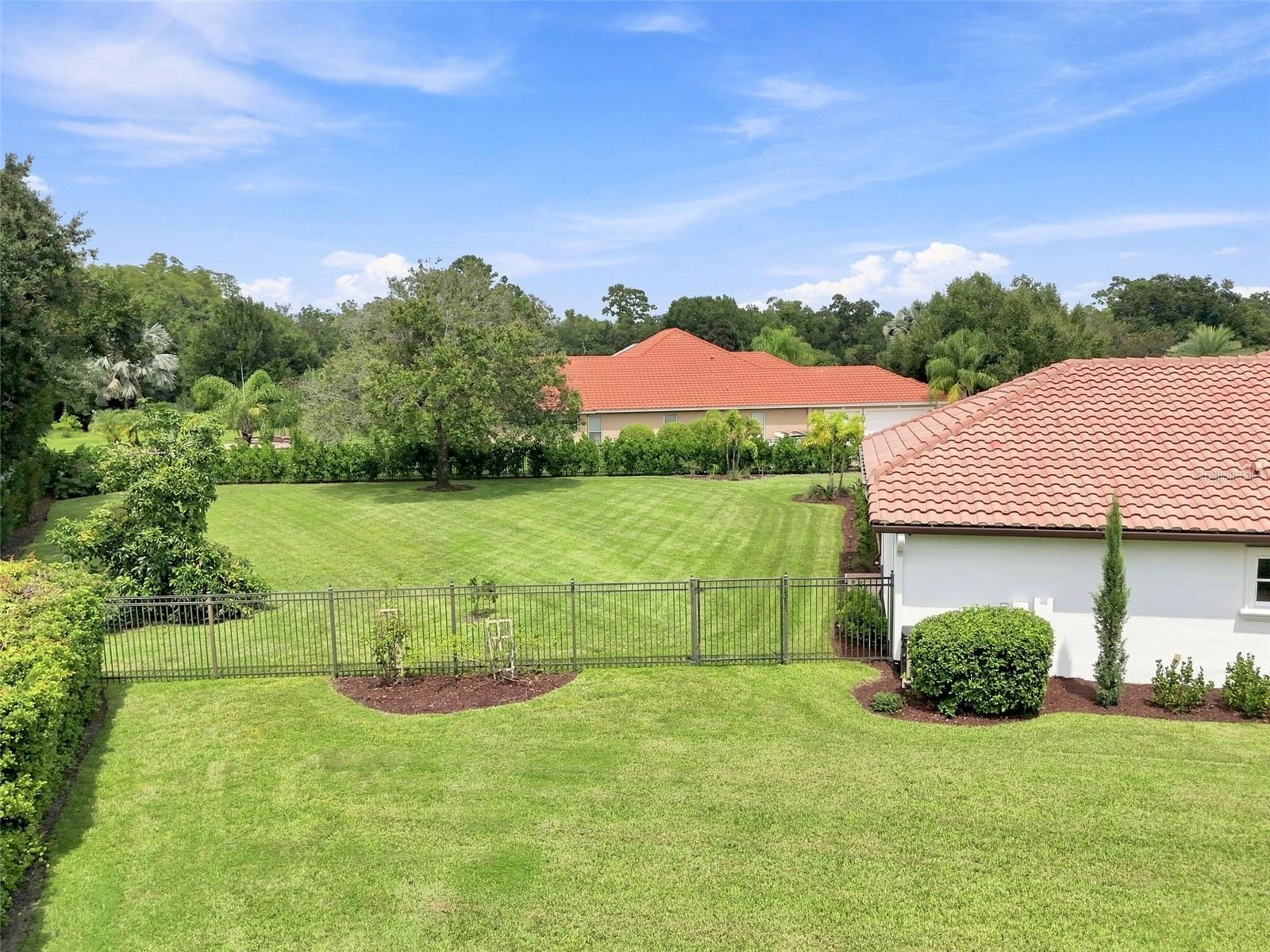 16120 SUNCREST SHORES DR — photo 94