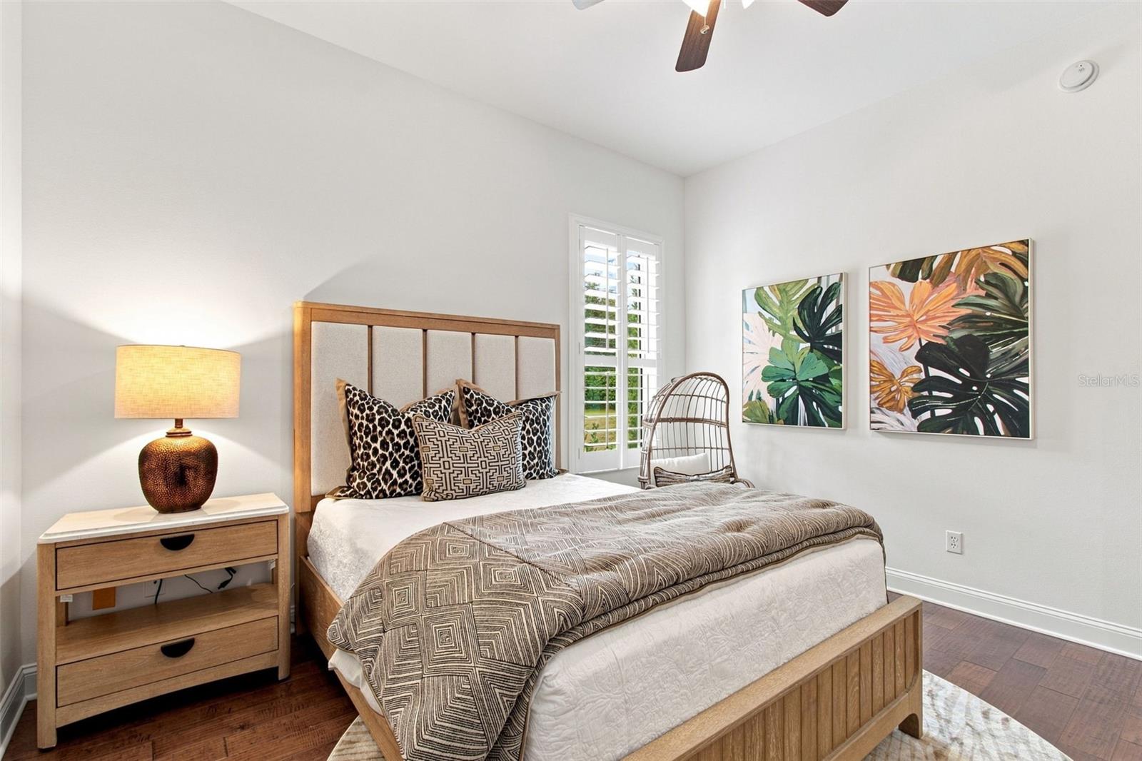 16120 SUNCREST SHORES DR — photo 51