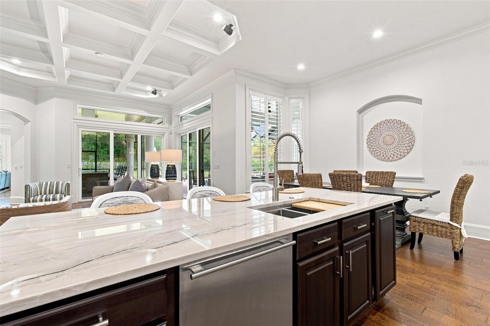 16120 SUNCREST SHORES DR — photo 38