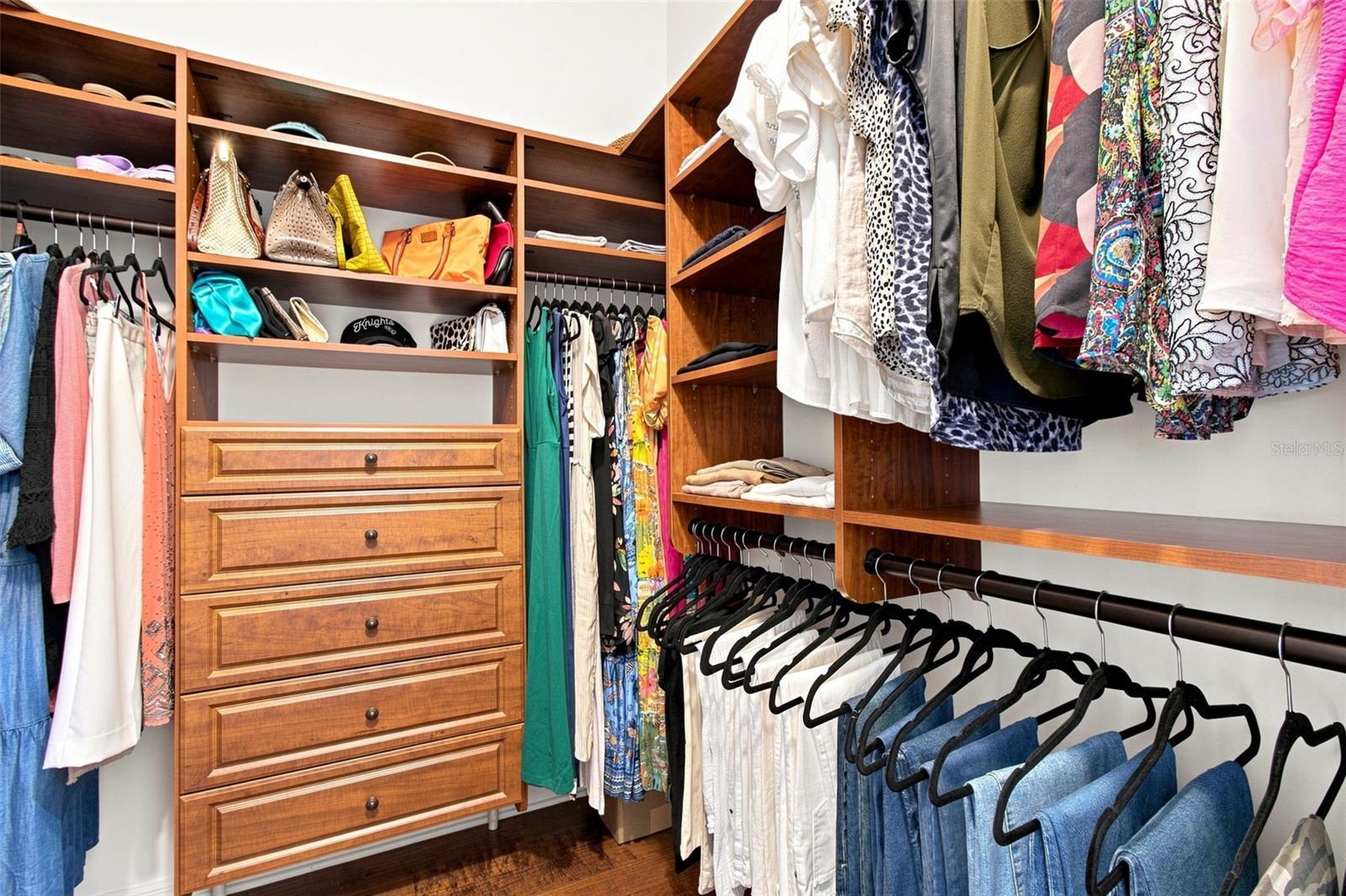 16120 SUNCREST SHORES DR — photo 21