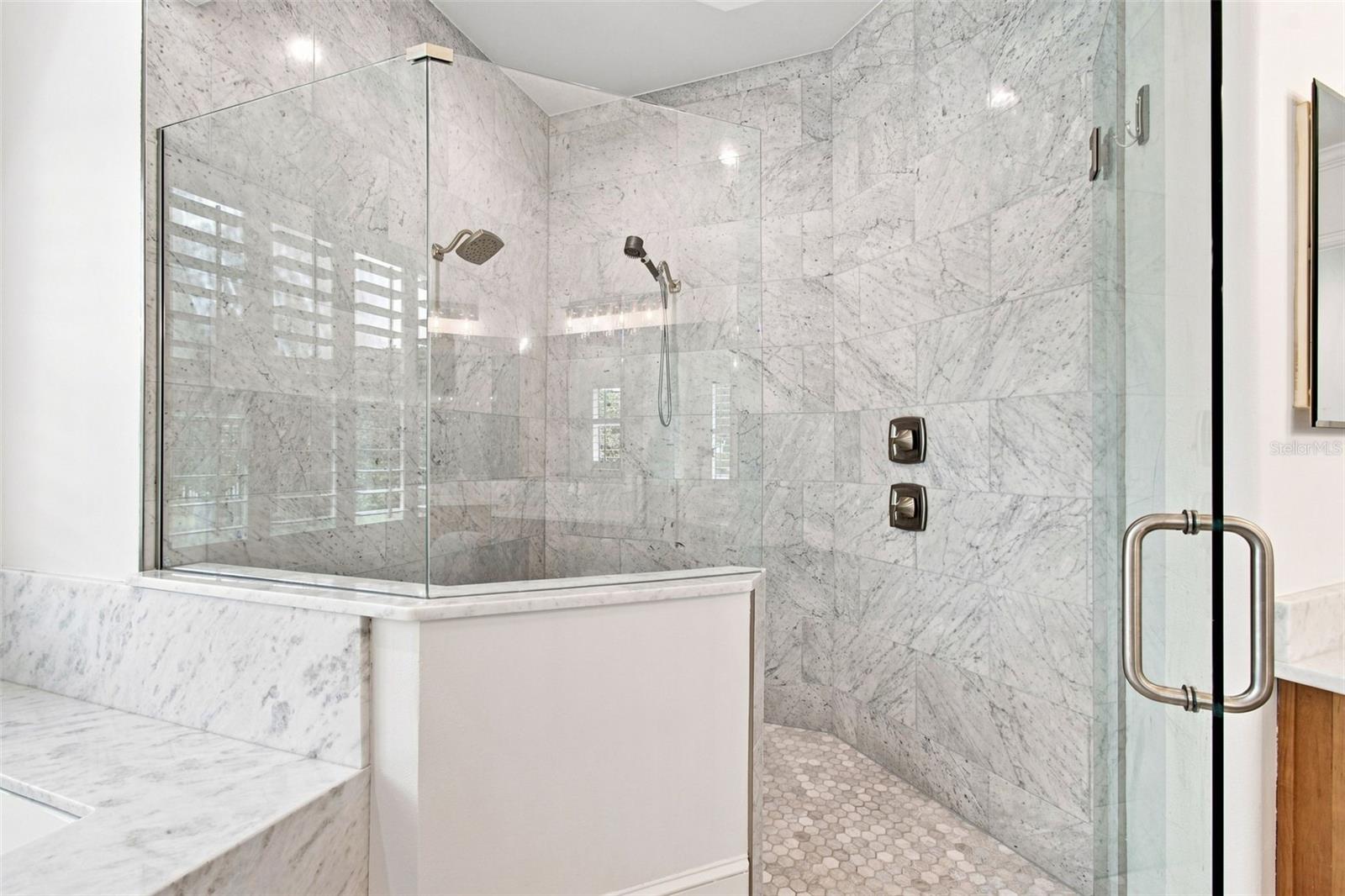 16120 SUNCREST SHORES DR — photo 25