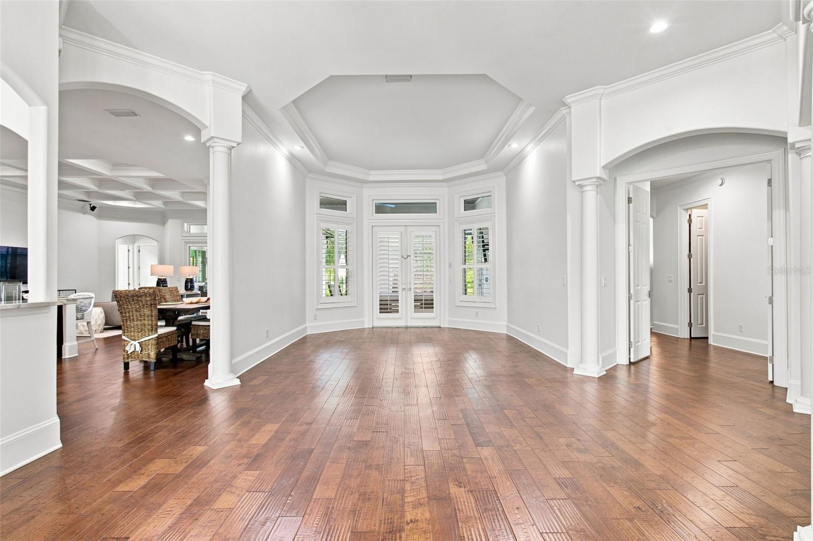 16120 SUNCREST SHORES DR — photo 11