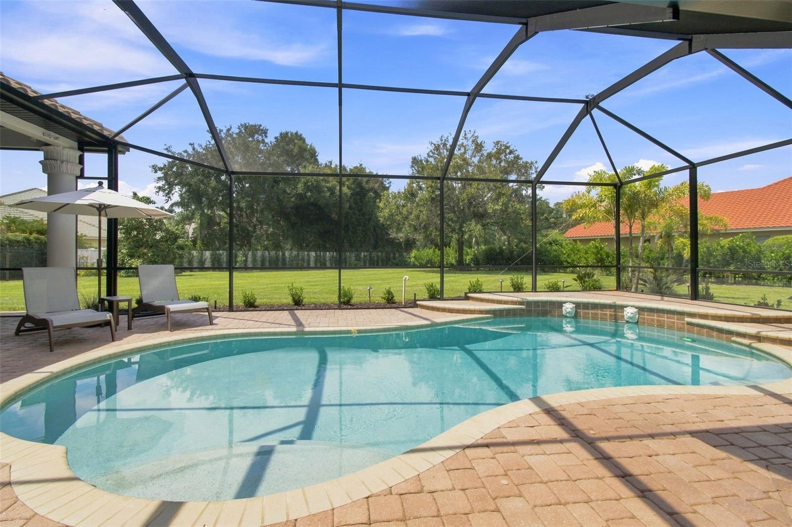 16120 SUNCREST SHORES DR — photo 65