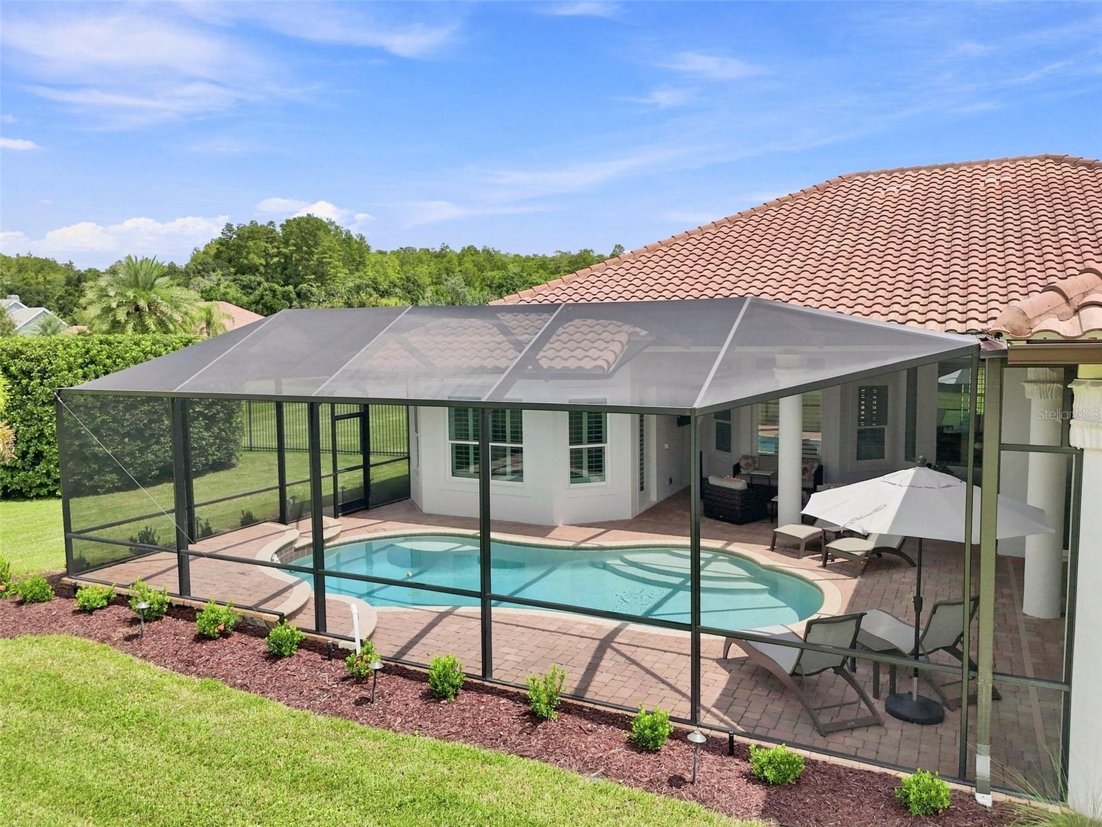 16120 SUNCREST SHORES DR — photo 69