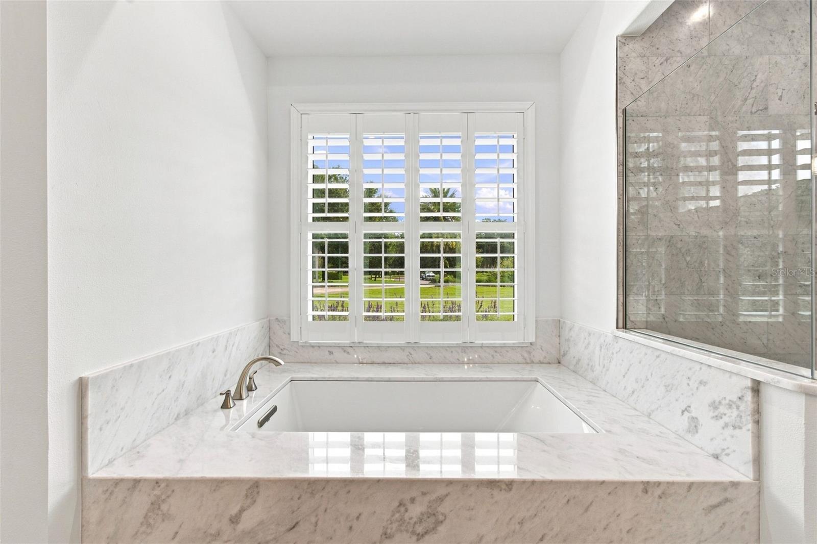 16120 SUNCREST SHORES DR — photo 24